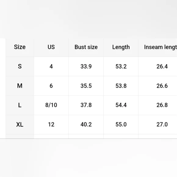 Cookie pajama Jumpsuit - Picture 6 of 6